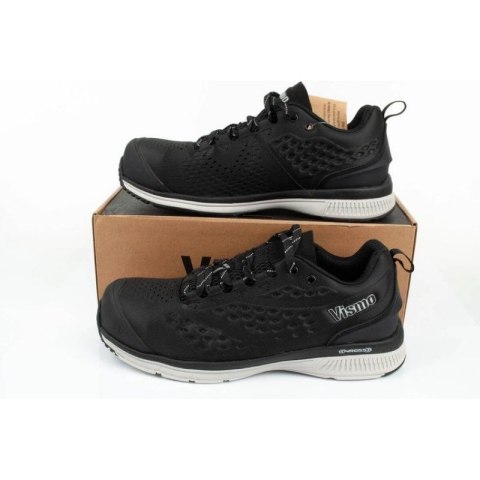 Buty Vismo S1P ESD SRC M ER80 Buty Vismo S1P ESD SRC M ER80