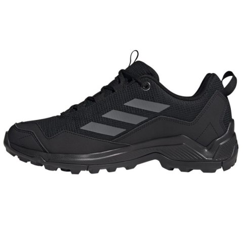 Buty adidas Terrex EastRail GTX M ID7845 Buty adidas Terrex EastRail GTX M ID7845