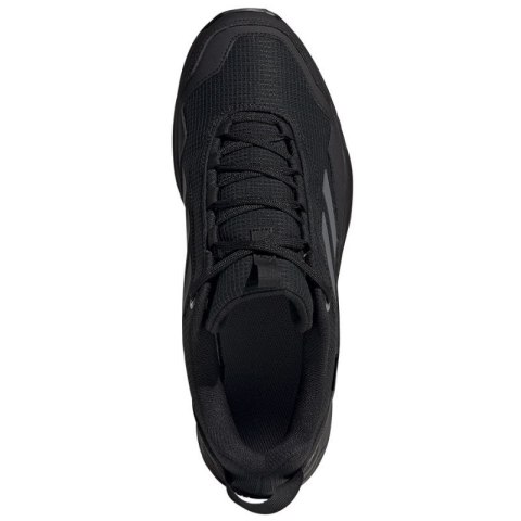 Buty adidas Terrex EastRail GTX M ID7845 Buty adidas Terrex EastRail GTX M ID7845