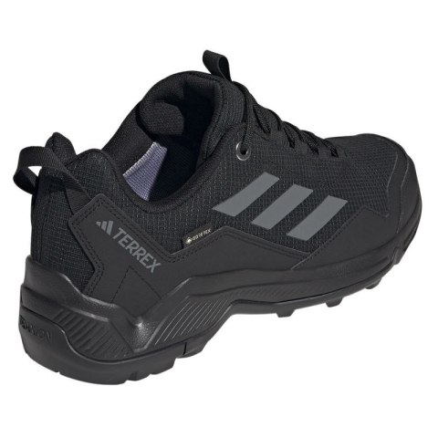 Buty adidas Terrex EastRail GTX M ID7845 Buty adidas Terrex EastRail GTX M ID7845