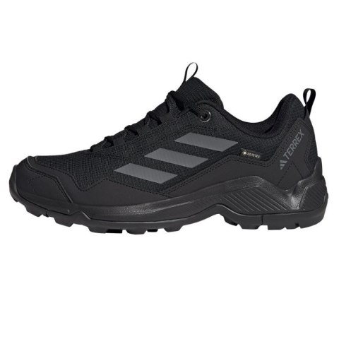 Buty adidas Terrex EastRail GTX M ID7845 Buty adidas Terrex EastRail GTX M ID7845