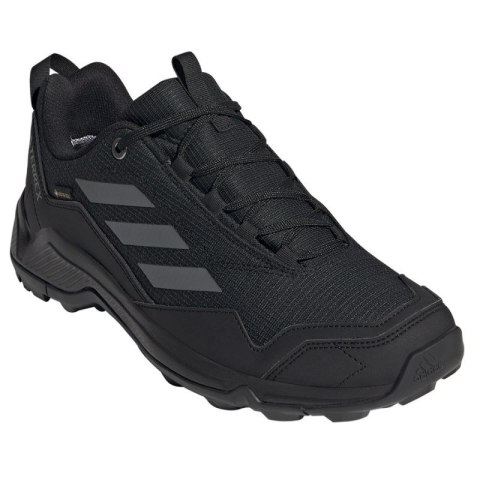 Buty adidas Terrex EastRail GTX M ID7845 Buty adidas Terrex EastRail GTX M ID7845