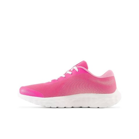 Buty do biegania New Balance Jr GP520PK8 Buty do biegania New Balance Jr GP520PK8