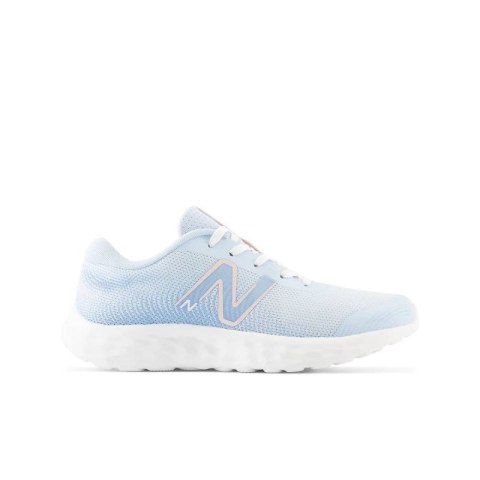 Buty do biegania New Balance Jr GP520SP8 Buty do biegania New Balance Jr GP520SP8