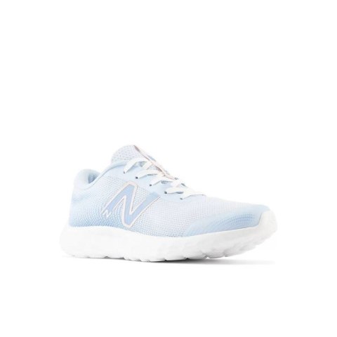 Buty do biegania New Balance Jr GP520SP8 Buty do biegania New Balance Jr GP520SP8