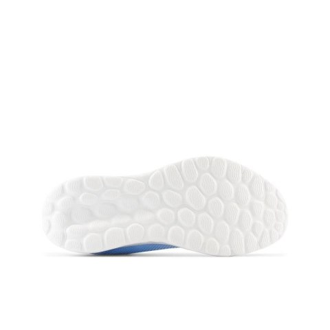 Buty do biegania New Balance Jr GP520SP8 Buty do biegania New Balance Jr GP520SP8
