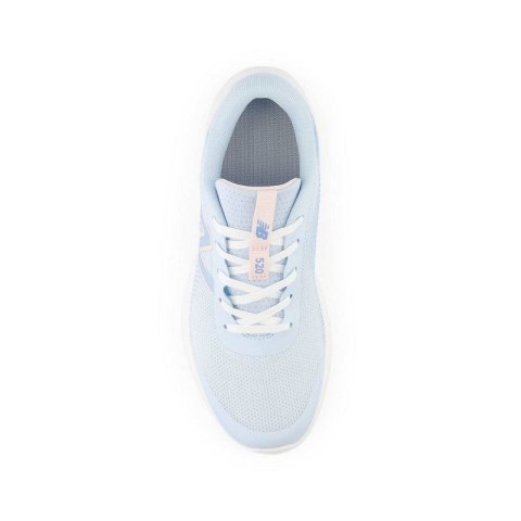 Buty do biegania New Balance Jr GP520SP8 Buty do biegania New Balance Jr GP520SP8