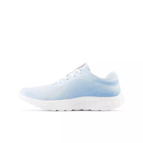 Buty do biegania New Balance Jr GP520SP8 Buty do biegania New Balance Jr GP520SP8
