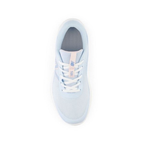 Buty do biegania New Balance Jr GP520SP8 Buty do biegania New Balance Jr GP520SP8