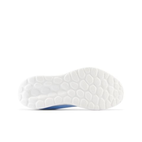 Buty do biegania New Balance Jr GP520SP8 Buty do biegania New Balance Jr GP520SP8