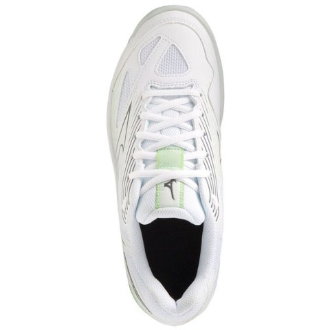 Buty do siatkówki Mizuno Cyclone Speed 4 W V1GC238035 Buty do siatkówki Mizuno Cyclone Speed 4 W V1GC238035