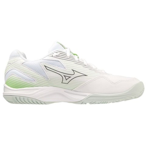 Buty do siatkówki Mizuno Cyclone Speed 4 W V1GC238035 Buty do siatkówki Mizuno Cyclone Speed 4 W V1GC238035