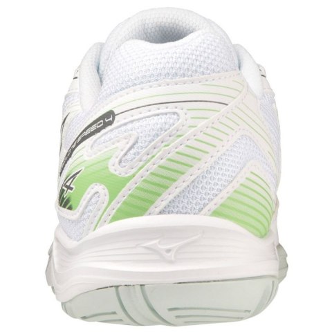 Buty do siatkówki Mizuno Cyclone Speed 4 W V1GC238035 Buty do siatkówki Mizuno Cyclone Speed 4 W V1GC238035