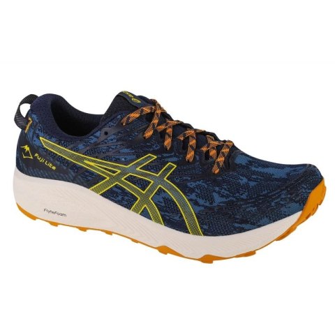Buty Asics Fuji Lite 3 M 1011B467-401 Buty Asics Fuji Lite 3 M 1011B467-401