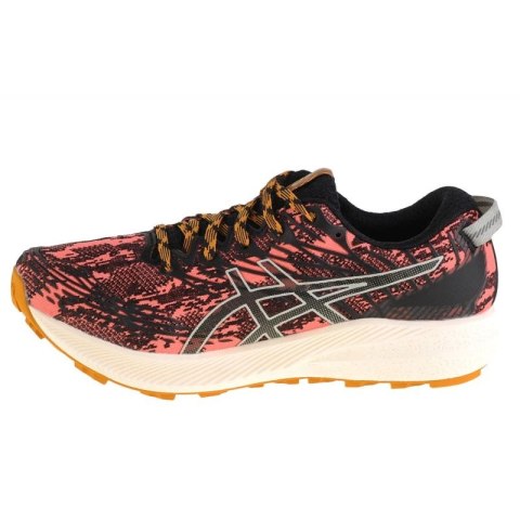 Buty Asics Fuji Lite 3 W 1012B294-700 Buty Asics Fuji Lite 3 W 1012B294-700