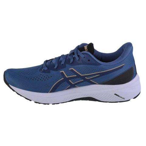 Buty Asics GT-1000 12 M 1011B631-401 Buty Asics GT-1000 12 M 1011B631-401