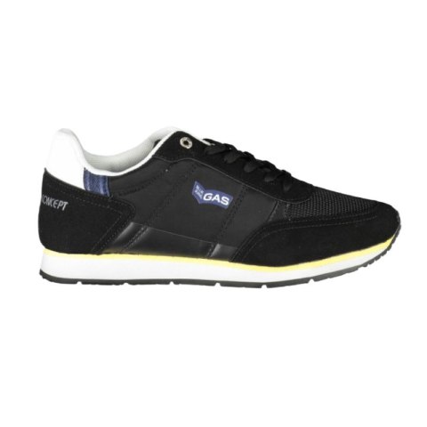Buty Gas Dennis Nylon Basic M GAM313555 Buty Gas Dennis Nylon Basic M GAM313555