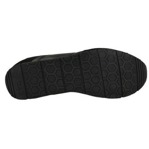 Buty Gas Dennis Nylon Basic M GAM313555 Buty Gas Dennis Nylon Basic M GAM313555