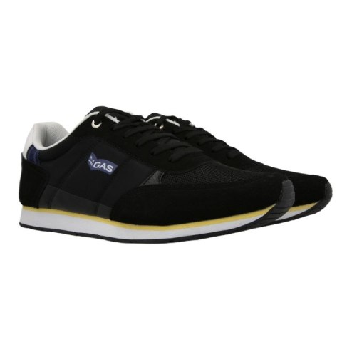 Buty Gas Dennis Nylon Basic M GAM313555 Buty Gas Dennis Nylon Basic M GAM313555