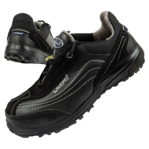 Buty Lavoro 290 ESD SRC S3 W 1259.40 Buty Lavoro 290 ESD SRC S3 W 1259.40