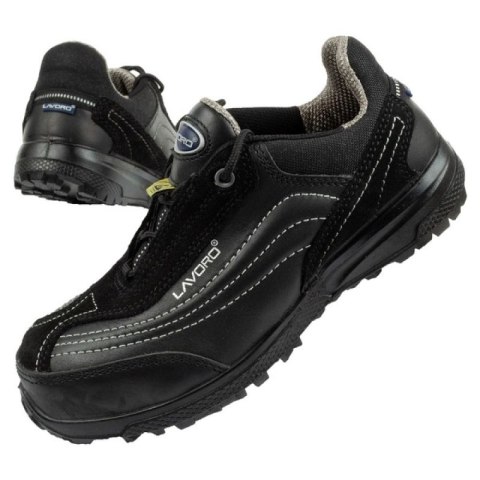 Buty Lavoro 290 ESD SRC S3 W 1259.40 Buty Lavoro 290 ESD SRC S3 W 1259.40