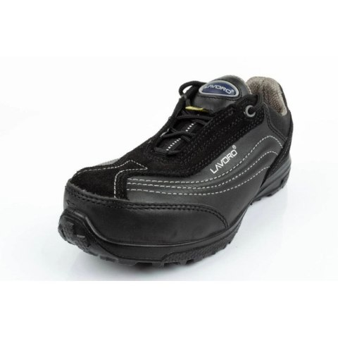 Buty Lavoro 290 ESD SRC S3 W 1259.40 Buty Lavoro 290 ESD SRC S3 W 1259.40