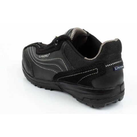 Buty Lavoro 290 ESD SRC S3 W 1259.40 Buty Lavoro 290 ESD SRC S3 W 1259.40