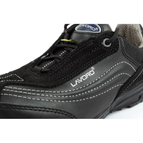Buty Lavoro 290 ESD SRC S3 W 1259.40 Buty Lavoro 290 ESD SRC S3 W 1259.40