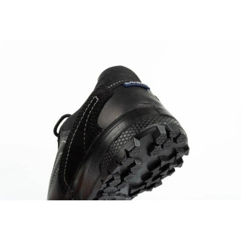 Buty Lavoro 290 ESD SRC S3 W 1259.40 Buty Lavoro 290 ESD SRC S3 W 1259.40
