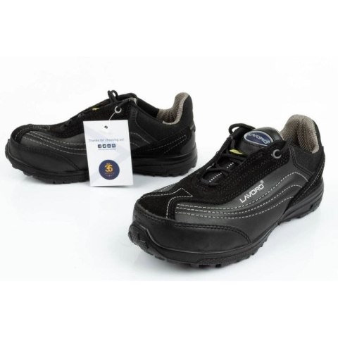 Buty Lavoro 290 ESD SRC S3 W 1259.40 Buty Lavoro 290 ESD SRC S3 W 1259.40
