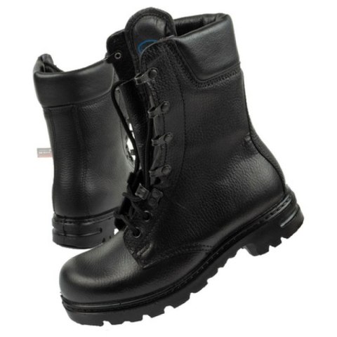 Buty Lavoro Atalaia U 2003.30 Buty Lavoro Atalaia U 2003.30
