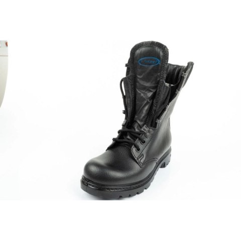 Buty Lavoro Atalaia U 2003.30 Buty Lavoro Atalaia U 2003.30