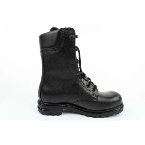 Buty Lavoro Atalaia U 2003.30 Buty Lavoro Atalaia U 2003.30