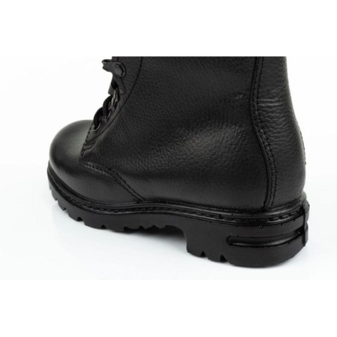 Buty Lavoro Atalaia U 2003.30 Buty Lavoro Atalaia U 2003.30