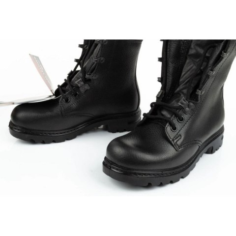 Buty Lavoro Atalaia U 2003.30 Buty Lavoro Atalaia U 2003.30