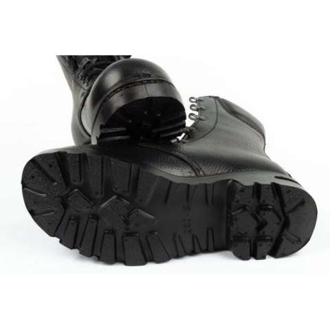 Buty Lavoro Atalaia U 2003.30 Buty Lavoro Atalaia U 2003.30
