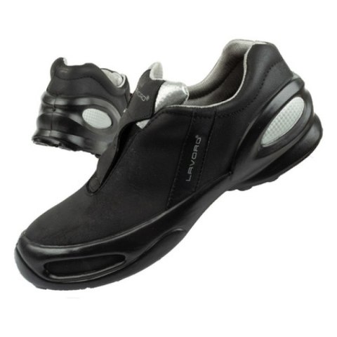 Buty Lavoro Cat U 1205.00 Buty Lavoro Cat U 1205.00