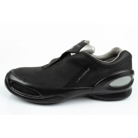 Buty Lavoro Cat U 1205.00 Buty Lavoro Cat U 1205.00