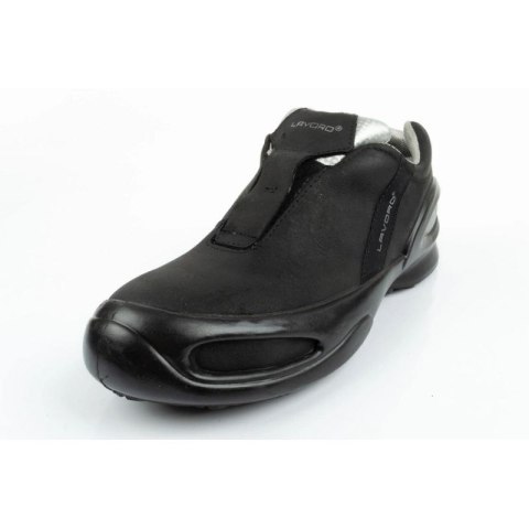 Buty Lavoro Cat U 1205.00 Buty Lavoro Cat U 1205.00