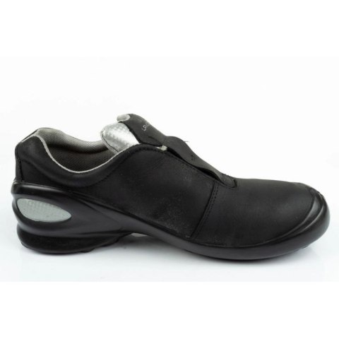Buty Lavoro Cat U 1205.00 Buty Lavoro Cat U 1205.00