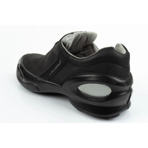 Buty Lavoro Cat U 1205.00 Buty Lavoro Cat U 1205.00