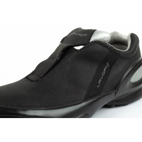Buty Lavoro Cat U 1205.00 Buty Lavoro Cat U 1205.00