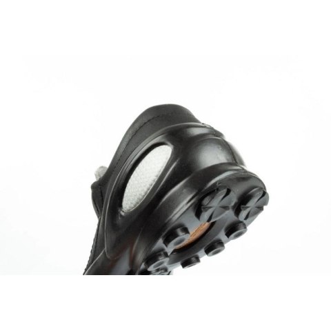 Buty Lavoro Cat U 1205.00 Buty Lavoro Cat U 1205.00