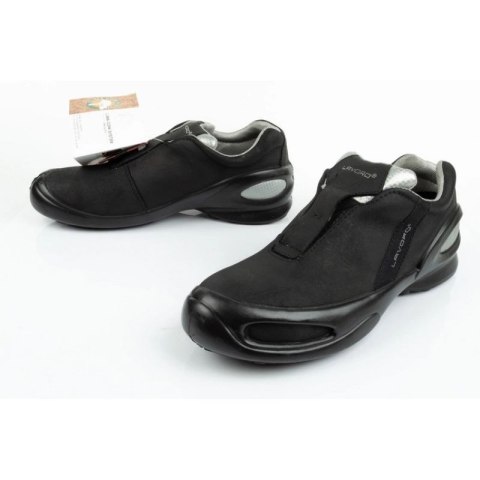 Buty Lavoro Cat U 1205.00 Buty Lavoro Cat U 1205.00