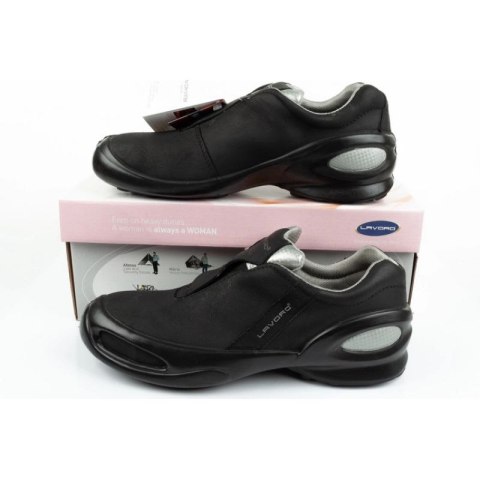 Buty Lavoro Cat U 1205.00 Buty Lavoro Cat U 1205.00