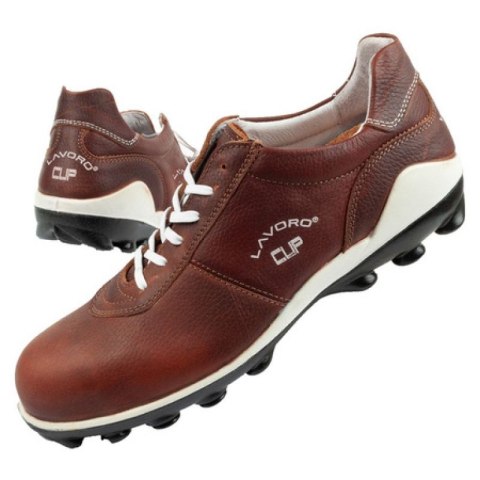 Buty Lavoro Corner M 6238.12 Buty Lavoro Corner M 6238.12