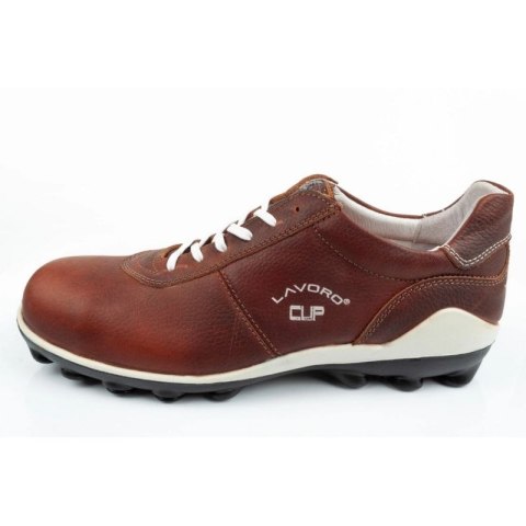 Buty Lavoro Corner M 6238.12 Buty Lavoro Corner M 6238.12
