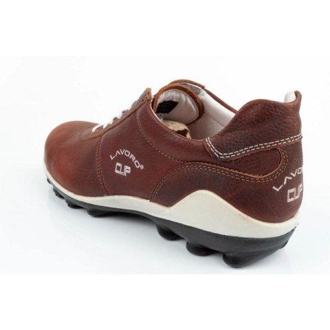 Buty Lavoro Corner M 6238.12 Buty Lavoro Corner M 6238.12