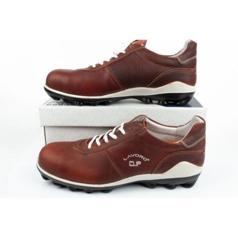 Buty Lavoro Corner M 6238.12 Buty Lavoro Corner M 6238.12