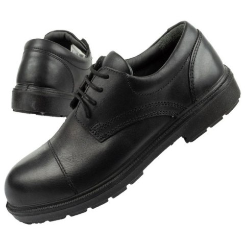 Buty Lavoro Low Cambrigde U 1280.35 Buty Lavoro Low Cambrigde U 1280.35